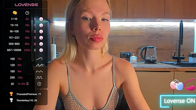 Olivia_Bells live sex cam
