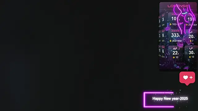 Violettaboy1 live sex cam