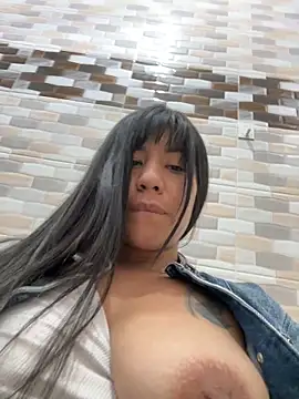 kim_monti live sex cam