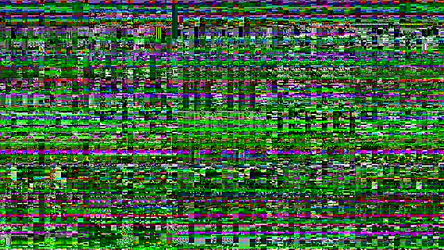 Den_BlueXx live sex cam