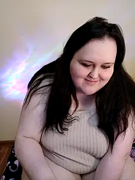 Masha_meow live sex cam