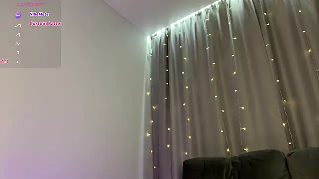 dontouchmyass live sex cam