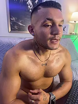 Marco_Vega live sex cam