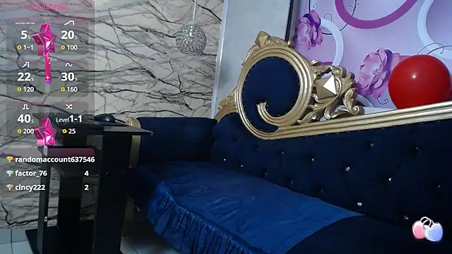 kimberly_candy live sex cam