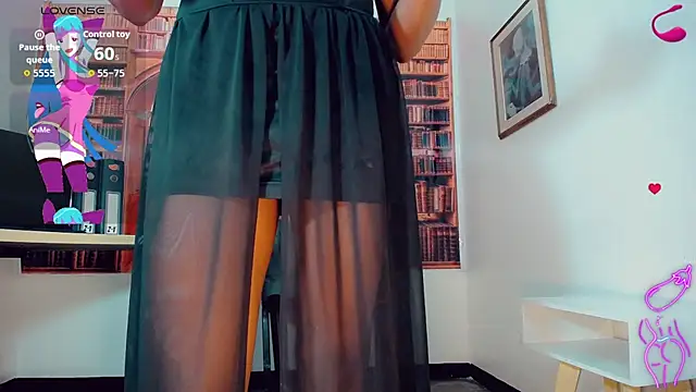 Amanda_Cax live sex cam