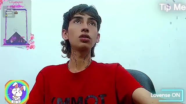 ttimy_x_boy live sex cam