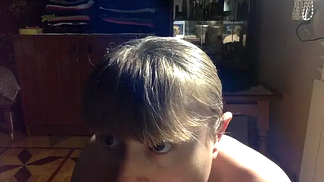 KlavdiaPetrivna live sex cam