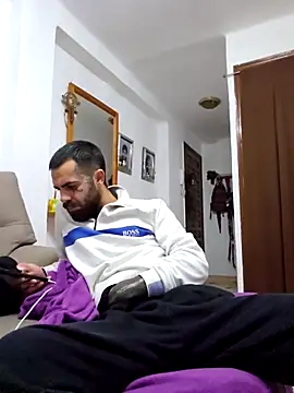 charlye_inkkkk live sex cam