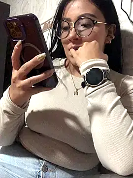 Abigail_Cowen live sex cam