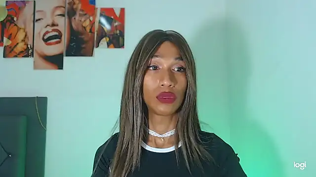 red_veltet live sex cam