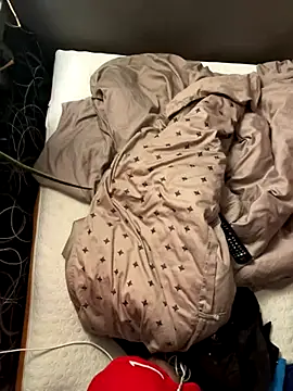 Dejvicko666 live sex cam