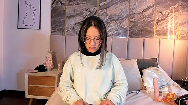 Skay_bluee live sex cam