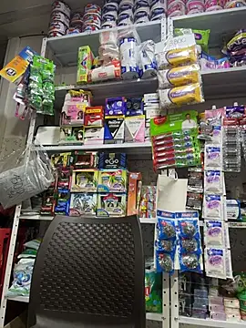 Dimitri_Colleman live sex cam