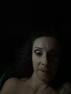 therealbeverlycious live sex cam