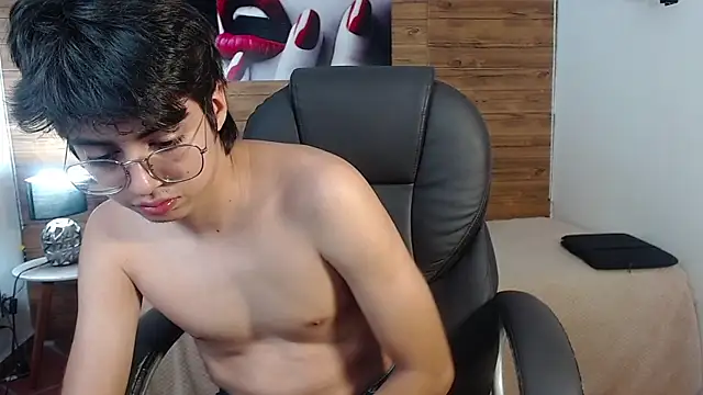 jhoellx live sex cam