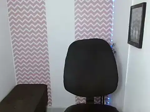 dayanacarson live sex cam