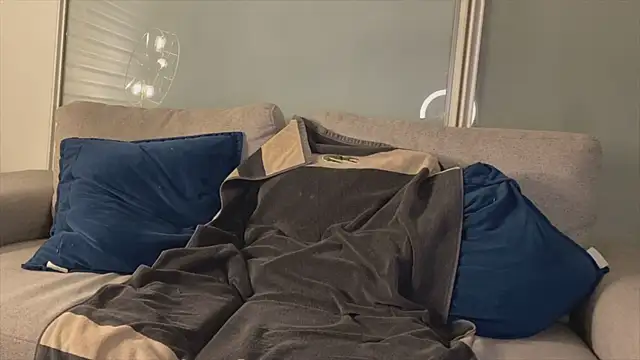 TheDonnyBasilisk live sex cam