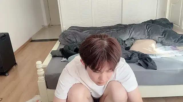 xlong00099 live sex cam