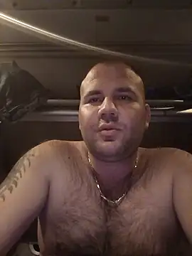 Chubbytop454 live sex cam