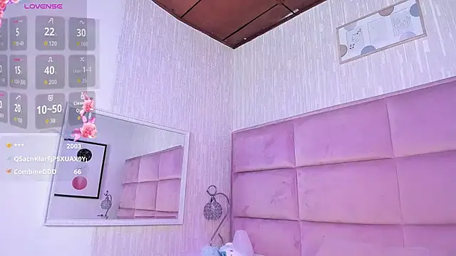 Marianna_Ray_ live sex cam