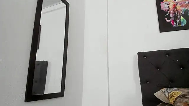 Audaxia666Doll live sex cam