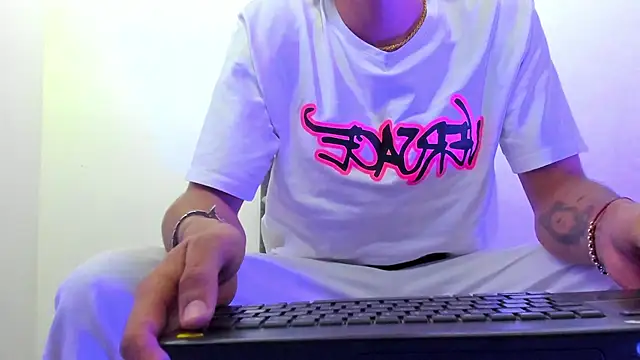 harold_777 live sex cam