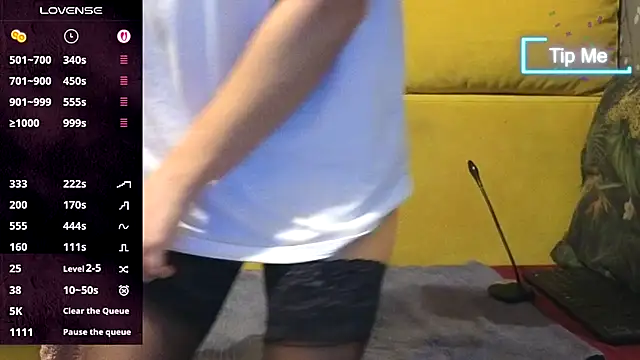 ana_squirt69 live sex cam