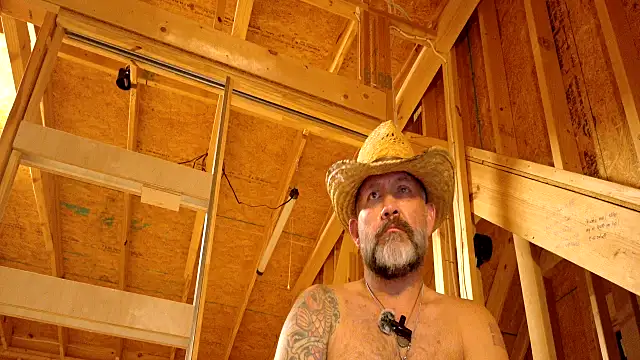 fuckadilf live sex cam