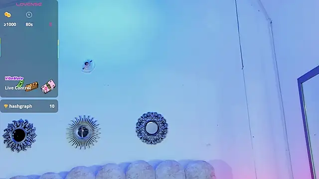 Vicky_Campbell_ live sex cam