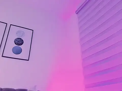 lissascarlett_1 live sex cam