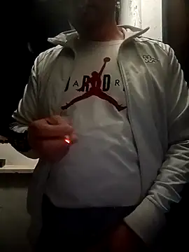 Romahot_ live sex cam