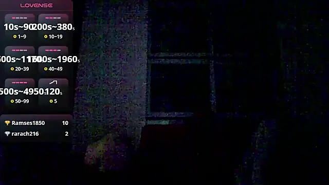 Matttthees live sex cam