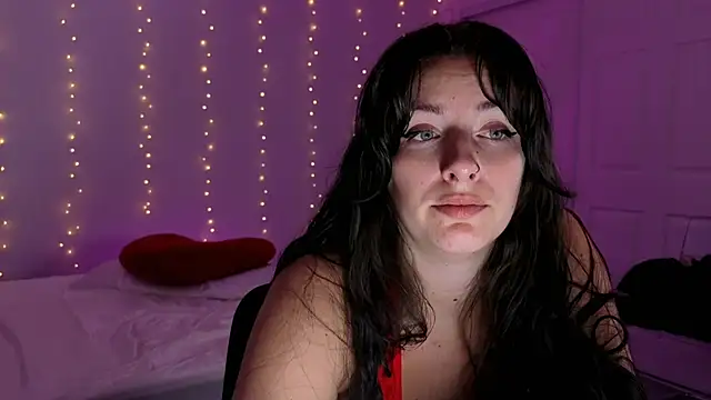 Sapphir3xoxo live sex cam