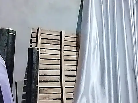 Siglemom_sexy live sex cam