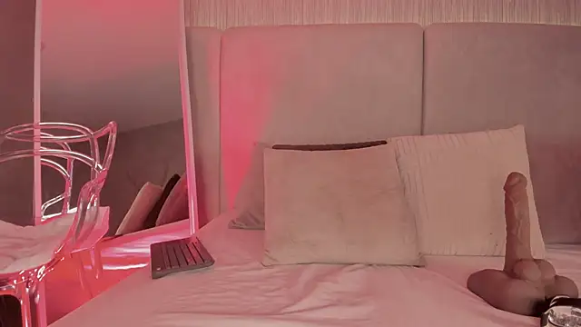 MALENA-ANGEL live sex cam