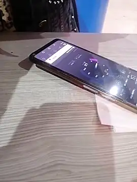 sophie_banger live sex cam