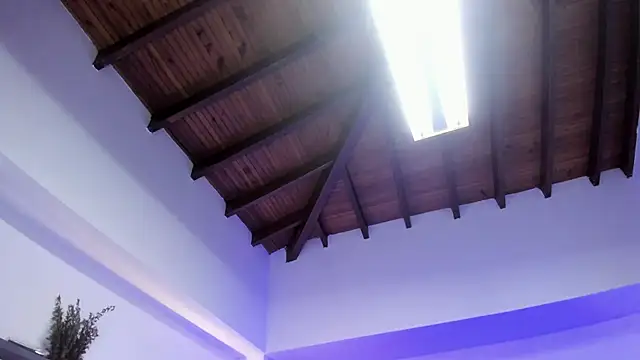 Martshall09 live sex cam