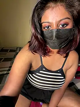 Payal_agarwal live sex cam