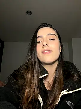 swrennn19 live sex cam