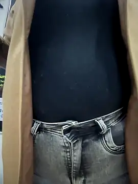 Megan-01- live sex cam