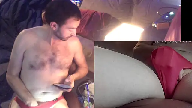 djp1337sls live sex cam