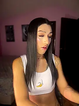 _Denisse444 live sex cam