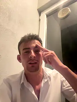 eddy355 live sex cam