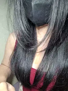 Athena20001 live sex cam