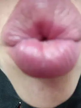 zahra_Jalid live sex cam