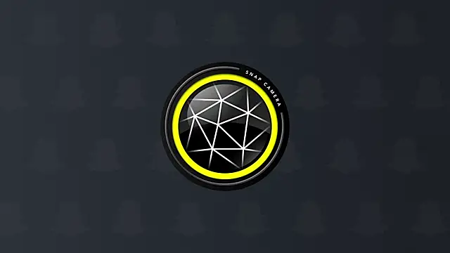 amiraferraz's Stripchat show and profile