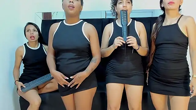 SweetYoungs_ live sex cam