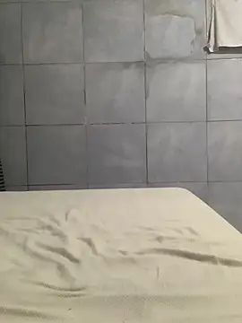 Gabrielleof live sex cam