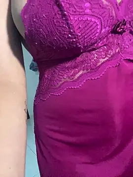 Mari_valda2 live sex cam