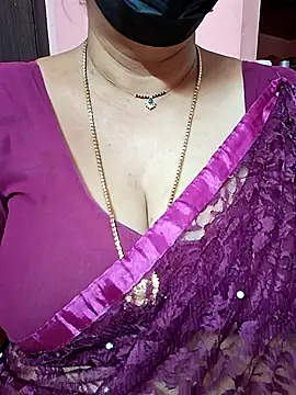 ananya956 live sex cam